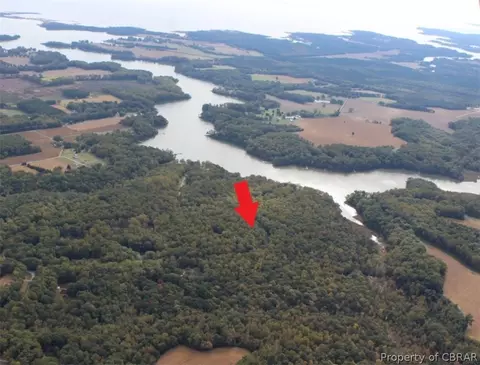 lot42 Harmony Hills Cir, Heathsville, VA 22473