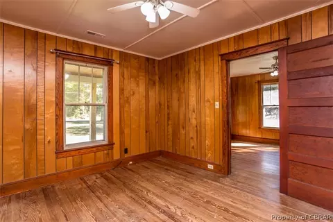 6238 Burleigh Rd, Gloucester, VA 23061 photo 13