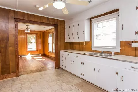 6238 Burleigh Rd, Gloucester, VA 23061 photo 10
