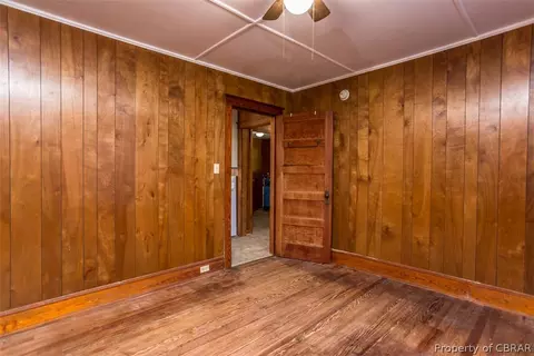6238 Burleigh Rd, Gloucester, VA 23061 photo 18