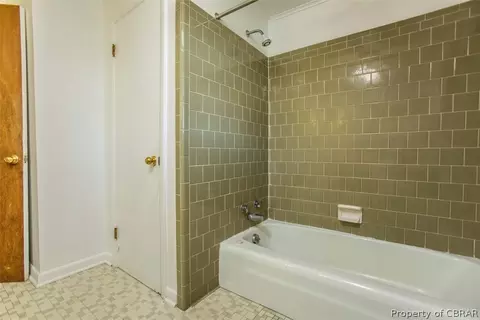 6238 Burleigh Rd, Gloucester, VA 23061 photo 24