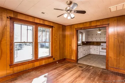 6238 Burleigh Rd, Gloucester, VA 23061 photo 6
