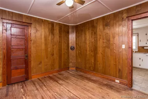 6238 Burleigh Rd, Gloucester, VA 23061 photo 19