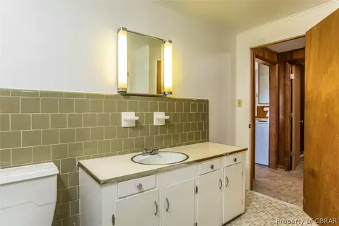 6238 Burleigh Rd, Gloucester, VA 23061 photo 23