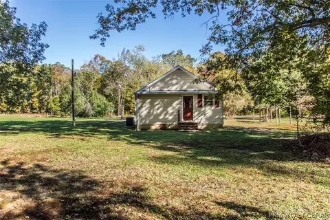 6238 Burleigh Rd, Gloucester, VA 23061 photo 31