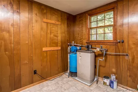 6238 Burleigh Rd, Gloucester, VA 23061 photo 25