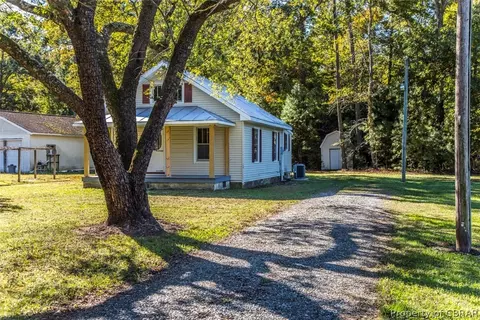 6238 Burleigh Rd, Gloucester, VA 23061 photo 29