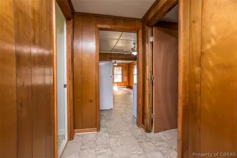 6238 Burleigh Rd, Gloucester, VA 23061 photo 21