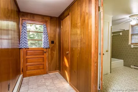 6238 Burleigh Rd, Gloucester, VA 23061 photo 20