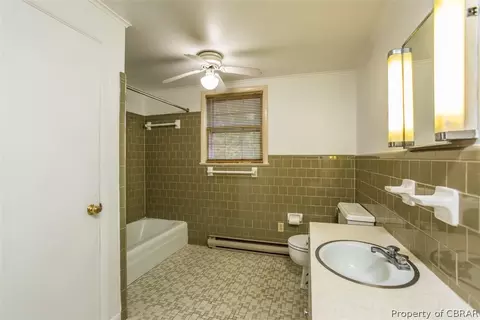 6238 Burleigh Rd, Gloucester, VA 23061 photo 22