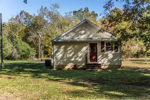 6238 Burleigh Rd, Gloucester, VA 23061 photo 32