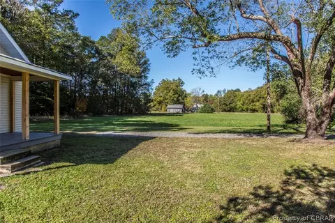 6238 Burleigh Rd, Gloucester, VA 23061 photo 27