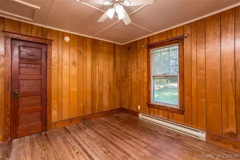 6238 Burleigh Rd, Gloucester, VA 23061 photo 14