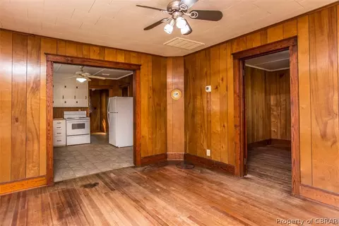 6238 Burleigh Rd, Gloucester, VA 23061 photo 7