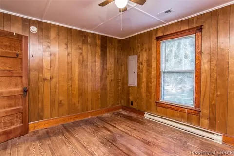 6238 Burleigh Rd, Gloucester, VA 23061 photo 17