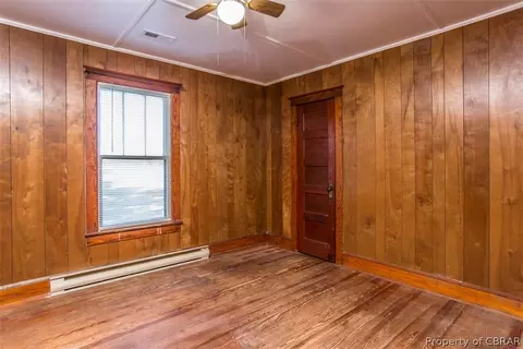 6238 Burleigh Rd, Gloucester, VA 23061 photo 16