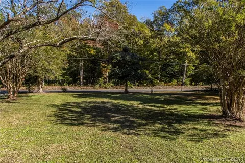 6238 Burleigh Rd, Gloucester, VA 23061 photo 28