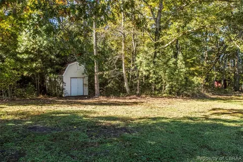 6238 Burleigh Rd, Gloucester, VA 23061 photo 30