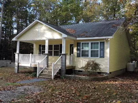 10070 Diligence Ln, Gloucester, VA 23061 photo 1