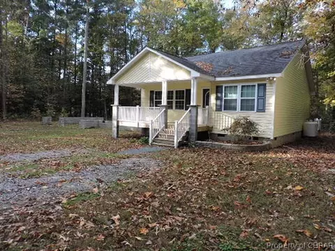 10070 Diligence Ln, Gloucester, VA 23061 photo 15