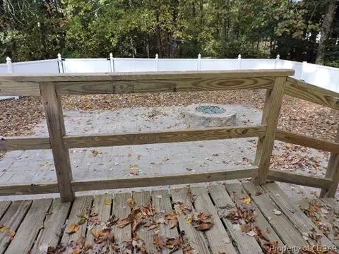 10070 Diligence Ln, Gloucester, VA 23061 photo 20