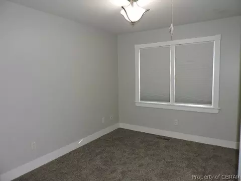 10070 Diligence Ln, Gloucester, VA 23061 photo 13