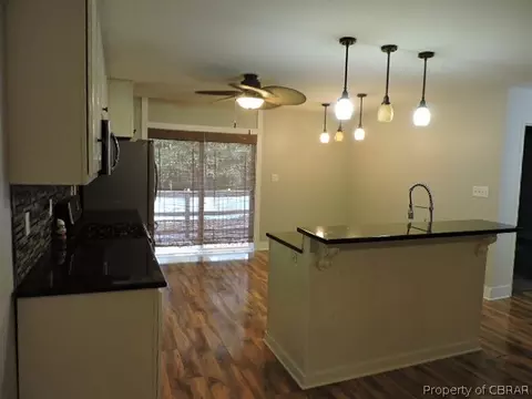 10070 Diligence Ln, Gloucester, VA 23061 photo 8