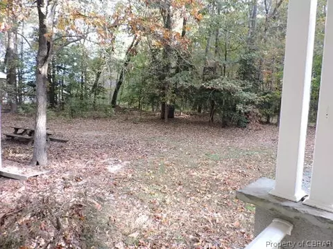 10070 Diligence Ln, Gloucester, VA 23061 photo 22