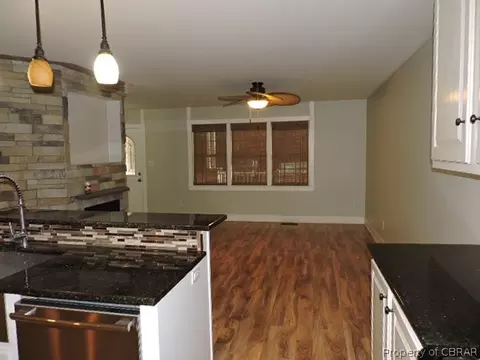 10070 Diligence Ln, Gloucester, VA 23061 photo 7