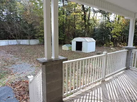 10070 Diligence Ln, Gloucester, VA 23061 photo 21