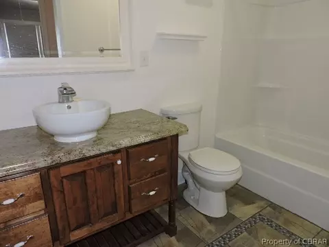 10070 Diligence Ln, Gloucester, VA 23061 photo 14