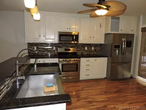 10070 Diligence Ln, Gloucester, VA 23061 photo 3