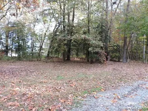 10070 Diligence Ln, Gloucester, VA 23061 photo 23