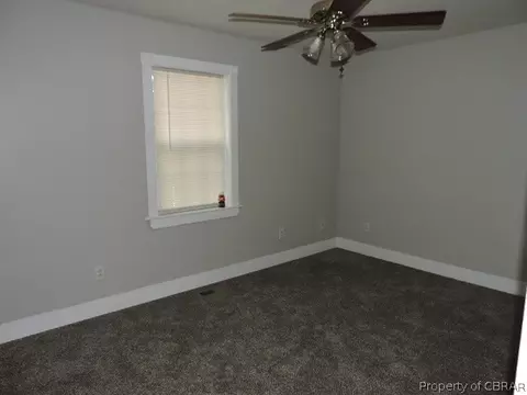 10070 Diligence Ln, Gloucester, VA 23061 photo 12