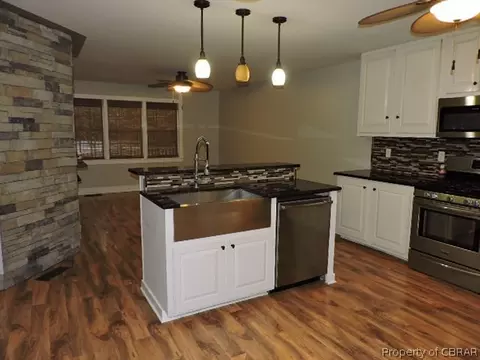 10070 Diligence Ln, Gloucester, VA 23061 photo 6
