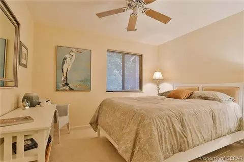 63 Mariners Point Ln, Hartfield, VA 23071 photo 20