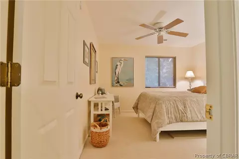 63 Mariners Point Ln, Hartfield, VA 23071 photo 19