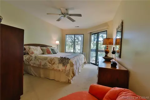 63 Mariners Point Ln, Hartfield, VA 23071 photo 22