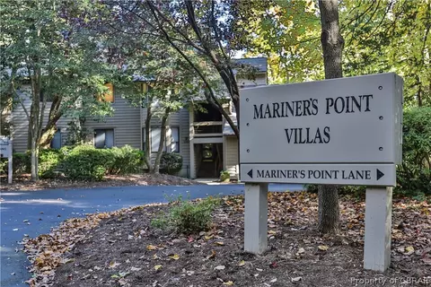 63 Mariners Point Ln, Hartfield, VA 23071 photo 27