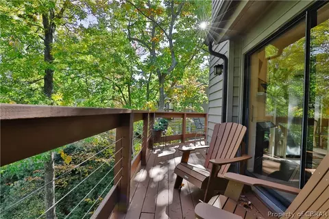 63 Mariners Point Ln, Hartfield, VA 23071 photo 26