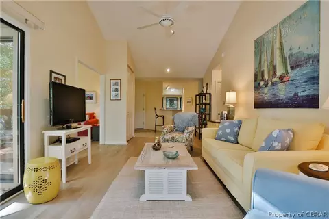 63 Mariners Point Ln, Hartfield, VA 23071 photo 13