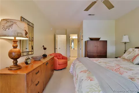 63 Mariners Point Ln, Hartfield, VA 23071 photo 23