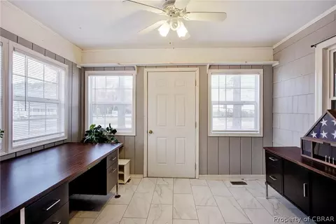 468 Gloucester Rd, Saluda, VA 23149 photo 22