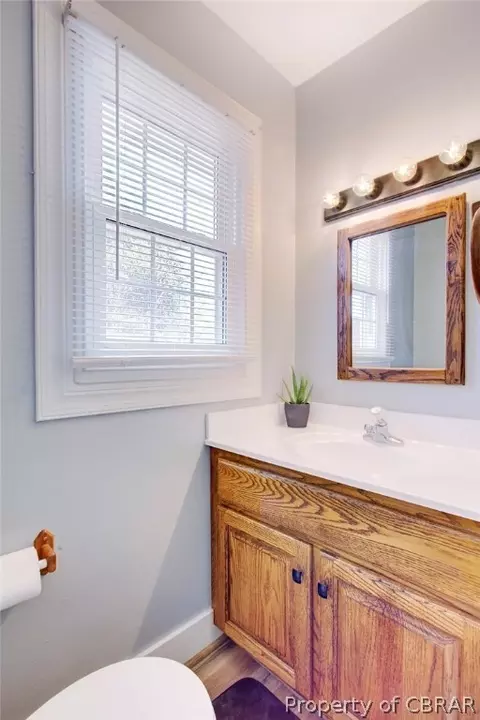 468 Gloucester Rd, Saluda, VA 23149 photo 19