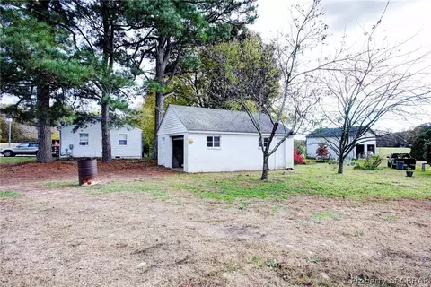 468 Gloucester Rd, Saluda, VA 23149 photo 26