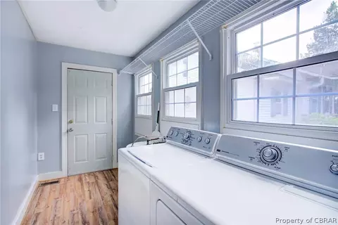 468 Gloucester Rd, Saluda, VA 23149 photo 23
