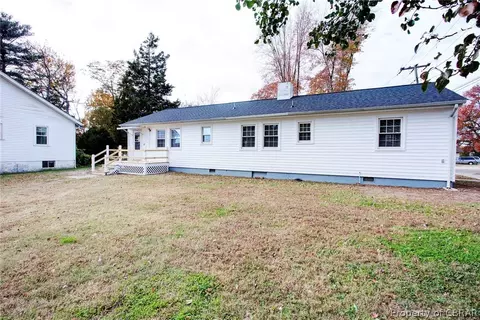 468 Gloucester Rd, Saluda, VA 23149 photo 25