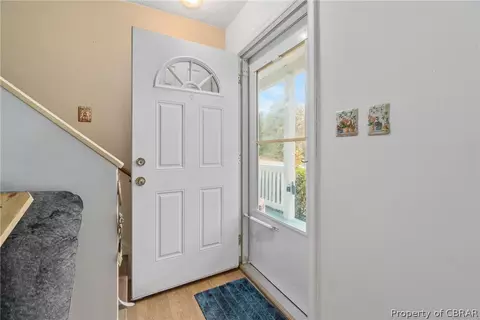 8935 Marlfield Rd, Gloucester, VA 23061 photo 19