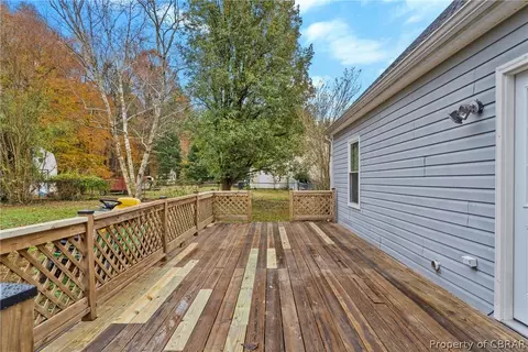 8935 Marlfield Rd, Gloucester, VA 23061 photo 26