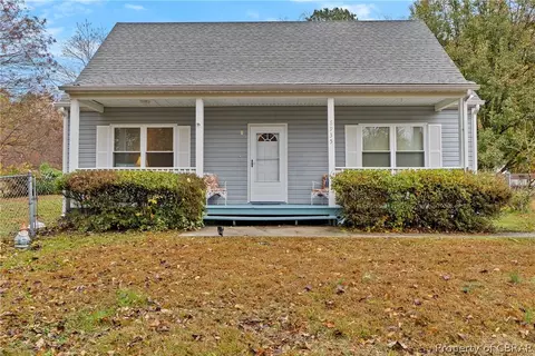 8935 Marlfield Rd, Gloucester, VA 23061 photo 1